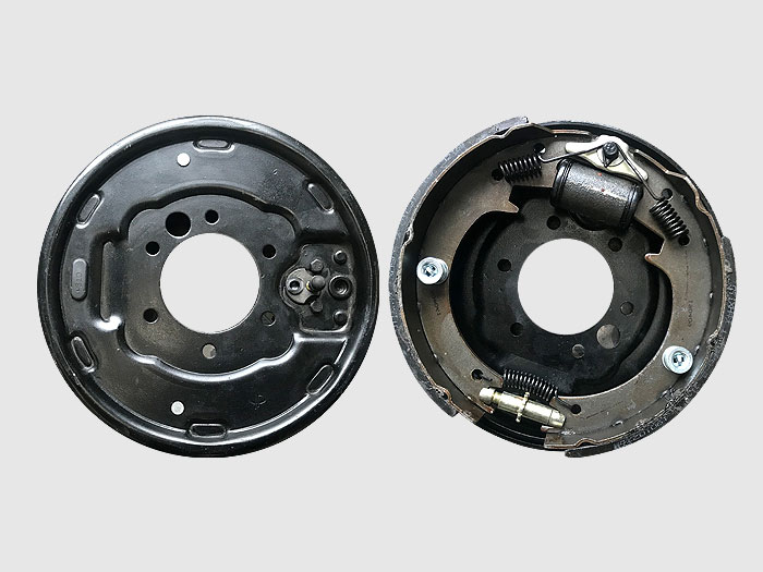 SG250KABS（250×64）