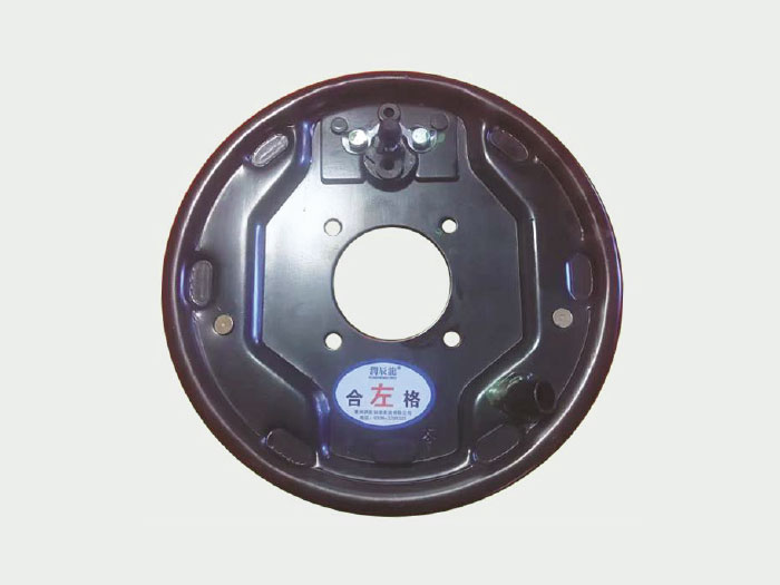 Φ220*50